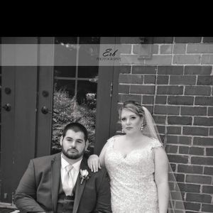 Meet your Posher, Shelby